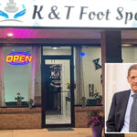 ‘happy-ending’-foot-spa-booted-from-long-island-pol’s-strip-mall-after-staff-allegedly-caught-offering-sex-acts