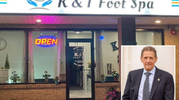 ‘happy-ending’-foot-spa-booted-from-long-island-pol’s-strip-mall-after-staff-allegedly-caught-offering-sex-acts