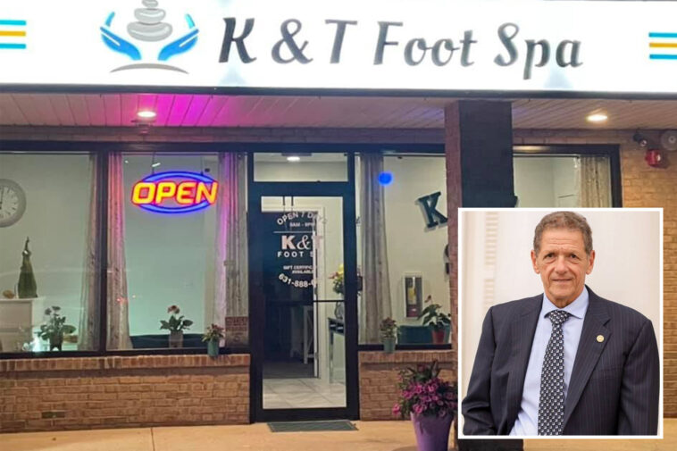 ‘happy-ending’-foot-spa-booted-from-long-island-pol’s-strip-mall-after-staff-allegedly-caught-offering-sex-acts