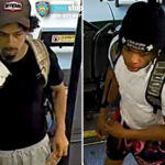 elderly-good-samaritan-stabbed-on-mta-bus-for-confronting-bully-who-pushed-pregnant-rider