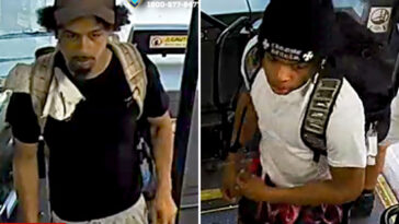 elderly-good-samaritan-stabbed-on-mta-bus-for-confronting-bully-who-pushed-pregnant-rider