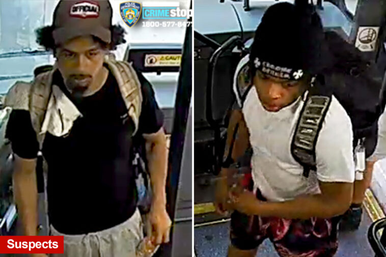 elderly-good-samaritan-stabbed-on-mta-bus-for-confronting-bully-who-pushed-pregnant-rider