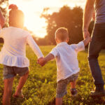 america-has-1.8-million-fewer-kids-after-population-shrinks-across-the-us-—-except-one-region