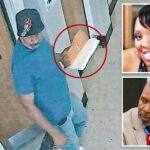 new-york-state-orders-new-school-election-after-long-island-clerk-accused-of-trashing-ballots-to-help-her-candidate-win