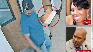 new-york-state-orders-new-school-election-after-long-island-clerk-accused-of-trashing-ballots-to-help-her-candidate-win