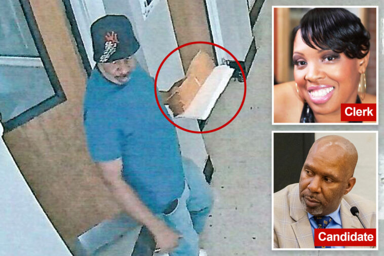 new-york-state-orders-new-school-election-after-long-island-clerk-accused-of-trashing-ballots-to-help-her-candidate-win