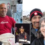 california-insurance-giant-gives-feeble-excuse-as-firefighter-dies-after-being-denied-cancer-treatment