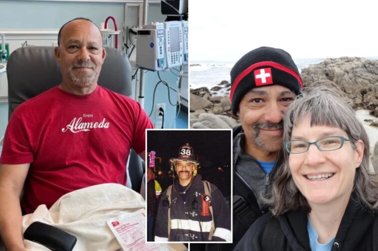 california-insurance-giant-gives-feeble-excuse-as-firefighter-dies-after-being-denied-cancer-treatment