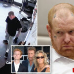 hollywood-scion-redmond-o’neal-uttered-bizarre-threat-before-la-knife-rampage,-witness-says