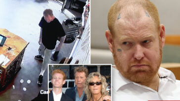 hollywood-scion-redmond-o’neal-uttered-bizarre-threat-before-la-knife-rampage,-witness-says