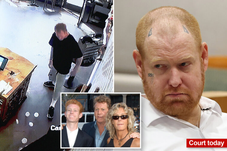 hollywood-scion-redmond-o’neal-uttered-bizarre-threat-before-la-knife-rampage,-witness-says