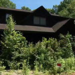 mother,-son-id’d-as-grisly-skeletal-remains-discovered-in-connecticut-house-bought-at-foreclosure-auction