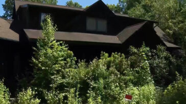 mother,-son-id’d-as-grisly-skeletal-remains-discovered-in-connecticut-house-bought-at-foreclosure-auction