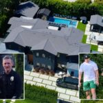 moment-onlyfans-models-caught-with-cops-at-notorious-encino-mansion