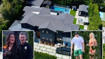 moment-onlyfans-models-caught-with-cops-at-notorious-encino-mansion