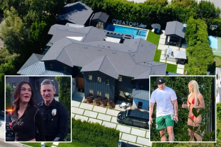 moment-onlyfans-models-caught-with-cops-at-notorious-encino-mansion