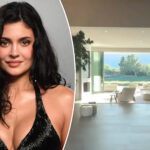 kylie-jenner’s-ex-chef-claims-palm-springs-party,-grueling-workloads-led-to-miscarriage-in-new-lawsuit