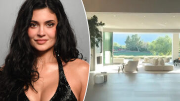 kylie-jenner’s-ex-chef-claims-palm-springs-party,-grueling-workloads-led-to-miscarriage-in-new-lawsuit