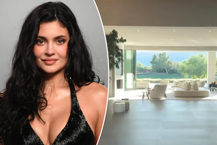 kylie-jenner’s-ex-chef-claims-palm-springs-party,-grueling-workloads-led-to-miscarriage-in-new-lawsuit
