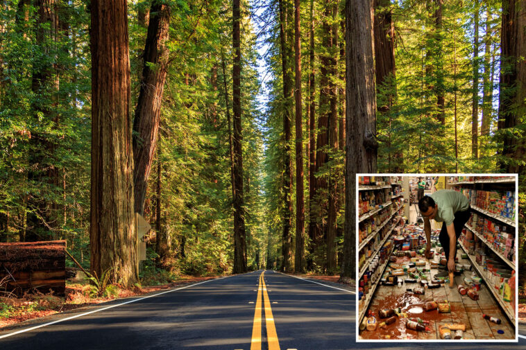 hidden-fault-capable-of-devastating-earthquakes-uncovered-deep-in-california-forest