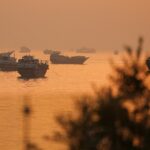 ‘mini-tsunami’-of-oil-headed-for-global-markets-after-reopening-of-strait-of-hormuz-—-for-now