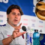 usmnt-coach-mauricio-pochettino-loves-popular-american-fast-food-chain