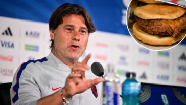 usmnt-coach-mauricio-pochettino-loves-popular-american-fast-food-chain