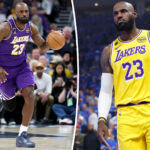 lakers-haven’t-made-contract-offer-to-lebron-james-in-latest-update
