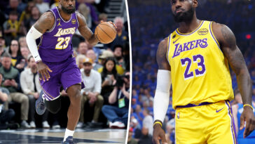 lakers-haven’t-made-contract-offer-to-lebron-james-in-latest-update