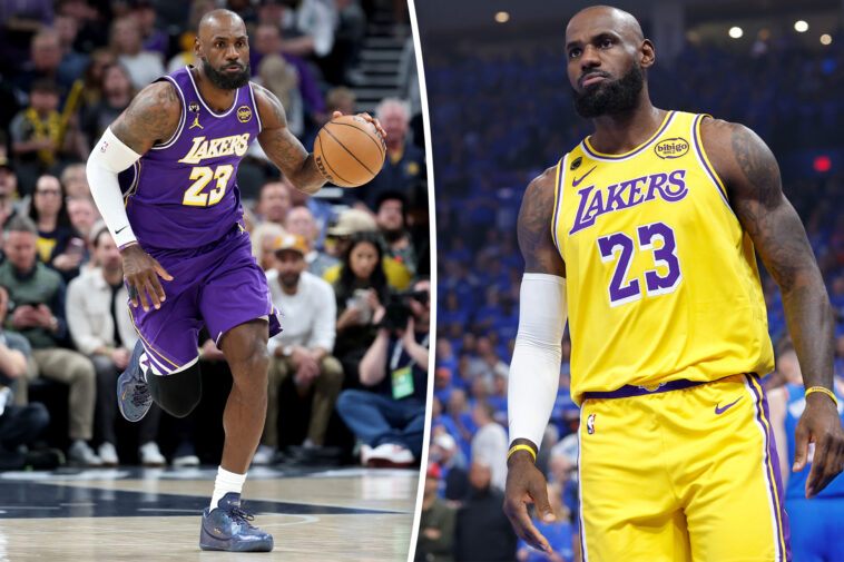lakers-haven’t-made-contract-offer-to-lebron-james-in-latest-update