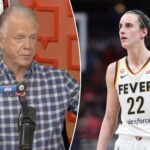 caitlin-clark-not-getting-respect-from-wnba-because-‘she’s-a-straight-white-basketball-player’:-boomer-esiason