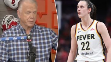 caitlin-clark-not-getting-respect-from-wnba-because-‘she’s-a-straight-white-basketball-player’:-boomer-esiason