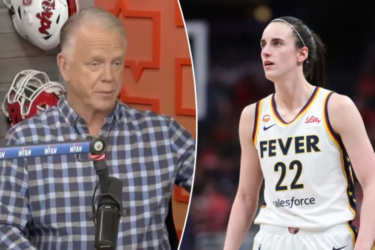 caitlin-clark-not-getting-respect-from-wnba-because-‘she’s-a-straight-white-basketball-player’:-boomer-esiason