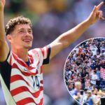 ‘country-roads’-gave-usmnt-epic-‘shared-moment’-at-world-cup-—-go-behind-the-scenes-of-song-selection