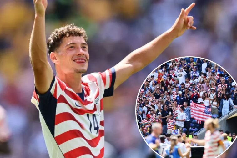 ‘country-roads’-gave-usmnt-epic-‘shared-moment’-at-world-cup-—-go-behind-the-scenes-of-song-selection