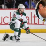 wild-owner-opens-up-on-team’s-negotiating-plan-with-quinn-hughes