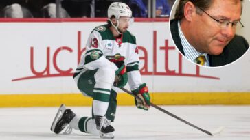 wild-owner-opens-up-on-team’s-negotiating-plan-with-quinn-hughes