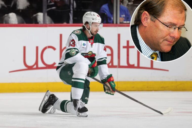 wild-owner-opens-up-on-team’s-negotiating-plan-with-quinn-hughes