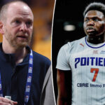 clippers-draft-pick-opts-to-return-to-college,-play-for-auburn-instead