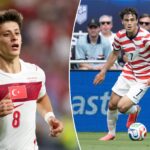 usa-vs.-turkey-world-cup-prediction:-odds,-picks,-and-best-bets