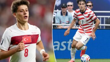 usa-vs.-turkey-world-cup-prediction:-odds,-picks,-and-best-bets