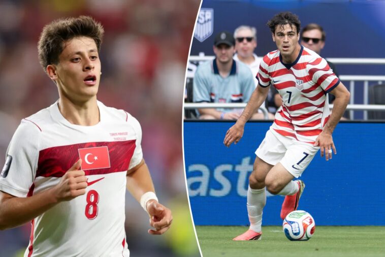 usa-vs.-turkey-world-cup-prediction:-odds,-picks,-and-best-bets