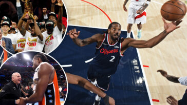 kawhi-leonard-open-to-raptors-reunion-with-clippers-still-favorites