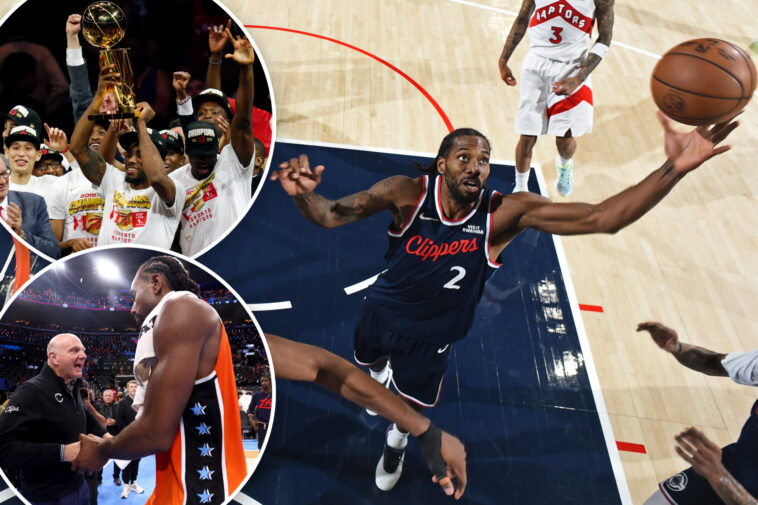 kawhi-leonard-open-to-raptors-reunion-with-clippers-still-favorites