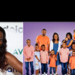 tlc-star-arrested-for-allegedly-threatening-to-kill-ex-husband-and-‘any-of-my-kids’-in-unhinged-email