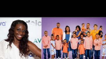 tlc-star-arrested-for-allegedly-threatening-to-kill-ex-husband-and-‘any-of-my-kids’-in-unhinged-email