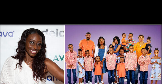 tlc-star-arrested-for-allegedly-threatening-to-kill-ex-husband-and-‘any-of-my-kids’-in-unhinged-email