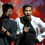 lionel-richie-rushed-to-hospital-after-cutting-show-short-over-dizzy-spell