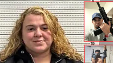 dhs:-illinois-former-teacher-helped-two-alleged-tren-de-aragua-gunmen-during-house-party-shooting
