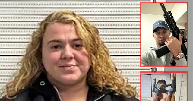 dhs:-illinois-former-teacher-helped-two-alleged-tren-de-aragua-gunmen-during-house-party-shooting